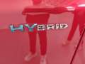 Peugeot 3008 225 e-EAT8 Allure Rouge - thumbnail 18