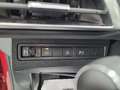 Peugeot 3008 225 e-EAT8 Allure Rouge - thumbnail 21