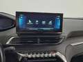 Peugeot 3008 225 e-EAT8 Allure Rouge - thumbnail 17
