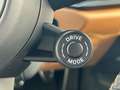 Porsche 911 Carrera Noir - thumbnail 37