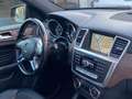 Mercedes-Benz ML 350 M-klasse AMG/PANO/SFEER/3XTV/NIGHTVISION/LUCHT Bruin - thumbnail 13