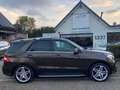 Mercedes-Benz ML 350 M-klasse AMG/PANO/SFEER/3XTV/NIGHTVISION/LUCHT Bruin - thumbnail 6
