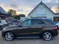 Mercedes-Benz ML 350 M-klasse AMG/PANO/SFEER/3XTV/NIGHTVISION/LUCHT Bruin - thumbnail 5