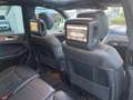 Mercedes-Benz ML 350 M-klasse AMG/PANO/SFEER/3XTV/NIGHTVISION/LUCHT Bruin - thumbnail 12