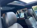 Mercedes-Benz ML 350 M-klasse AMG/PANO/SFEER/3XTV/NIGHTVISION/LUCHT Bruin - thumbnail 9