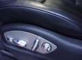 Porsche Macan 2.9 S 380cv pdk Noir - thumbnail 20