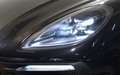 Porsche Macan 2.9 S 380cv pdk Noir - thumbnail 29