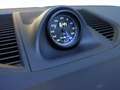 Porsche Macan 2.9 S 380cv pdk Noir - thumbnail 24