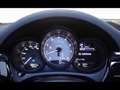 Porsche Macan 2.9 S 380cv pdk Nero - thumbnail 9