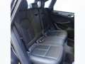 Porsche Macan 2.9 S 380cv pdk Nero - thumbnail 13