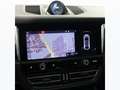 Porsche Macan 2.9 S 380cv pdk Noir - thumbnail 22