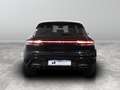 Porsche Macan 2.9 S 380cv pdk Nero - thumbnail 4