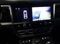 Porsche Macan 2.9 S 380cv pdk Noir - thumbnail 30