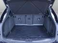 Porsche Macan 2.9 S 380cv pdk Nero - thumbnail 15