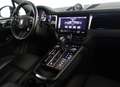 Porsche Macan 2.9 S 380cv pdk Nero - thumbnail 11