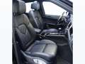 Porsche Macan 2.9 S 380cv pdk Nero - thumbnail 12