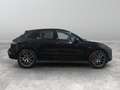 Porsche Macan 2.9 S 380cv pdk Nero - thumbnail 6