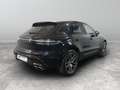 Porsche Macan 2.9 S 380cv pdk Nero - thumbnail 2