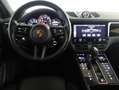 Porsche Macan 2.9 S 380cv pdk Nero - thumbnail 10