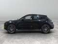 Porsche Macan 2.9 S 380cv pdk Nero - thumbnail 5