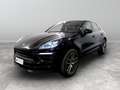 Porsche Macan 2.9 S 380cv pdk Nero - thumbnail 1