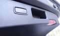 Porsche Macan 2.9 S 380cv pdk Noir - thumbnail 16