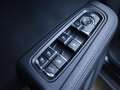 Porsche Macan 2.9 S 380cv pdk Noir - thumbnail 17