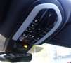 Porsche Macan 2.9 S 380cv pdk Noir - thumbnail 23