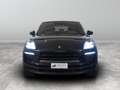 Porsche Macan 2.9 S 380cv pdk Nero - thumbnail 3