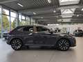 Kia XCeed 1.5 T-GDI Vision Navi, Kamera, PDC Gris - thumbnail 7