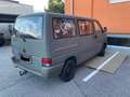 Volkswagen T4 Kombi 2,5L Syncro Grün - thumbnail 2