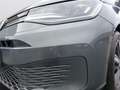 Volkswagen Caddy Caddy Maxi Dark Label 2.0 TDI DSG Rollstuhlumbau Grau - thumbnail 8