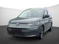 Volkswagen Caddy Caddy Maxi Dark Label 2.0 TDI DSG Rollstuhlumbau Grau - thumbnail 2