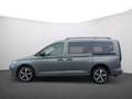 Volkswagen Caddy Caddy Maxi Dark Label 2.0 TDI DSG Rollstuhlumbau Grau - thumbnail 4