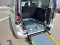Volkswagen Caddy Maxi Dark Label 2.0 TDI DSG Rollstuhlumbau Gris - thumbnail 12