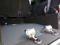 Volkswagen Caddy Caddy Maxi Dark Label 2.0 TDI DSG Rollstuhlumbau Grau - thumbnail 14