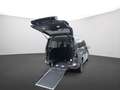 Volkswagen Caddy Caddy Maxi Dark Label 2.0 TDI DSG Rollstuhlumbau Grau - thumbnail 1