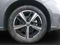 Volkswagen Caddy Caddy Maxi Dark Label 2.0 TDI DSG Rollstuhlumbau Grau - thumbnail 7