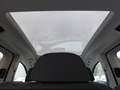 Volkswagen Caddy Caddy Maxi Dark Label 2.0 TDI DSG Rollstuhlumbau Grau - thumbnail 16