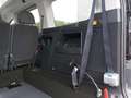 Volkswagen Caddy Caddy Maxi Dark Label 2.0 TDI DSG Rollstuhlumbau Grau - thumbnail 15