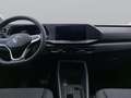 Volkswagen Caddy Caddy Maxi Dark Label 2.0 TDI DSG Rollstuhlumbau Grau - thumbnail 9