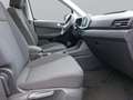 Volkswagen Caddy Caddy Maxi Dark Label 2.0 TDI DSG Rollstuhlumbau Grau - thumbnail 10