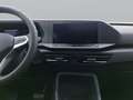Volkswagen Caddy Caddy Maxi Dark Label 2.0 TDI DSG Rollstuhlumbau Grau - thumbnail 11