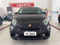 Abarth 595 1.4 Turbo T-Jet 165 CV Scorpioneoro - thumbnail 11