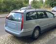 Citroen C5 C5 Kombi 1.8 SX Blau - thumbnail 4