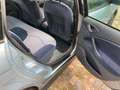 Citroen C5 C5 Kombi 1.8 SX Blau - thumbnail 7