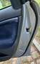 Citroen C5 C5 Kombi 1.8 SX Blau - thumbnail 9