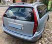 Citroen C5 C5 Kombi 1.8 SX Blau - thumbnail 5