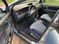 Citroen C5 C5 Kombi 1.8 SX Blau - thumbnail 8