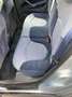 Citroen C5 C5 Kombi 1.8 SX Blau - thumbnail 6
